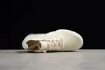 Nike Womens Air Vapormax Flyknit 2.0 Light Cream 942843-201