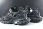 BALENCIAGA SNEAKER TESS.S.GOMMA 4.0 BLACK 570391 W2GN1 1000