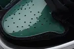 Air Jordan 1 High OG 'Solefly Friends & Family' - AV3905-038