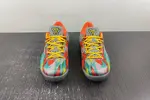 Nike Kobe 8 Protro “ FQ3548-001