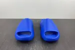 YEEZY SLIDE 'GLOW GREEN' 2022  ID4133
