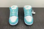Nike Dunk Low Twist  DZ2794-101