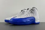 Air Jordan 12 CT8013-116