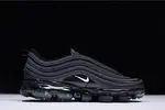 Nike Air VaporMax 97 Black Reflect AO4542-001