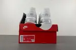Nike Air Max 2013 HF4884-100