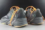 adidas Yeezy  Tale blue FW2499