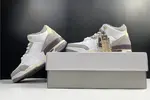 Air Jordan 3 x A Ma Maniere  DH3434-110