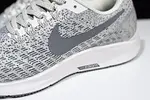 nike air zoom pegasus 35 Phantom White 942851-004