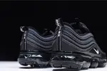 Nike Air VaporMax 97 Black Reflect AO4542-001