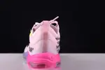 Off-White Nike Air Max 97 Rose AJ4585-600