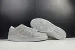 Nike Dunk Low x Cactus Plant Flea Market