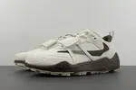 Nike Travis Scott x Nike Zoom Field Jaxx HQ3061-101