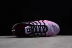 Nike Air VaporMax Plus Be True AR4791-500