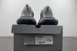 BALENCIAGA -PHANTOM SNEAKER 734734 W3XL7 1210 I8