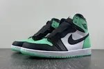 Air Jordan 1 High OG “Green Glow” DZ5485-130