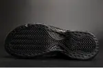 Nike Air Foamposite One PRM 575420-009