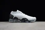 Nike Mens Air Vapormax Flyknit 2.0 Reverse Orca 942842-103