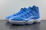 Air Jordan 11 "Pantone" 717602-900