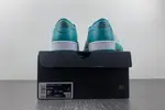 Air Jordan 1 Low Golf  FZ3248-001
