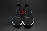 Adidas Originals NMD Runner PK OG Black  Sneakers S79168