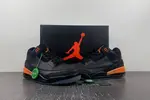 Air Jordan 3  CK9246-551