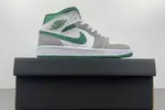 IR JORDAN 1 MID AJ1  DC7294-103