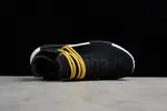 ADIDAS mens PW HUMAN RACE NMD 'PHARRELL'black BB3068
