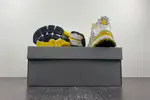 Balenciaga/ 772767-W3RNY-91790