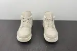 Air Jordan4 WMNS"CANVAS" DQ4909-100