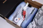 OFF-WHITE x Converse Chuck Taylor All Star 1970s White AA3836-100
