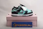 NIKE DUNK SB DIAMOND TIFFANY  304292 402