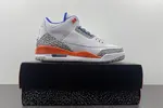 Air Jordan 3 Knocks 136064 148