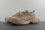 734734 W3XL5 9645