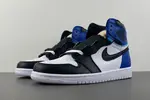Union LA x Air Jordan 1 High OG UN DZ5485-041