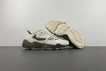 Nike Travis Scott x Nike Zoom Field Jaxx HQ3061-101