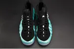 Nike Air Foamposite Pro 624041-303