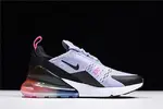 Nike Air Max 270 Be True AR0344-500