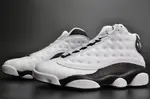 AIR JORDAN 13 RETRO SNGL DAY