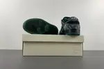 There Skateboards x Nike SB Dunk Low HF7743-001