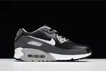 Air Max 90 Essential - Nike - 537384-032
