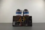 Nike Air Force 1 '07