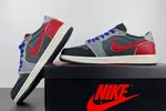 Air Jordan 1 Low AJ 1 DV0982-006