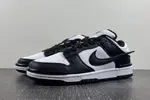 Nike Dunk Low Twist “Panda” DZ2794-001