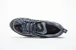 NIKE AIR MAX 98 QS 924462-400