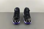 Air Jordan 11 Retro  CT8812-999