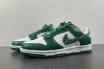 Nike Dunk Low SB DH4401-102