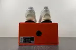 sacai x Nike Waffle Woven Green Gusto  DR5209-100