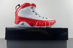 AIR 9 AJ9   302370-160