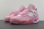 Jordan Air Jordan 4  CV9388 105