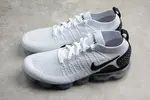Nike Mens Air Vapormax Flyknit 2.0 Reverse Orca 942842-103